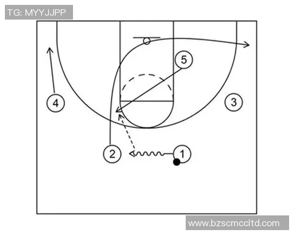 成都篮球队的速度对比深度解析与战术影响探讨