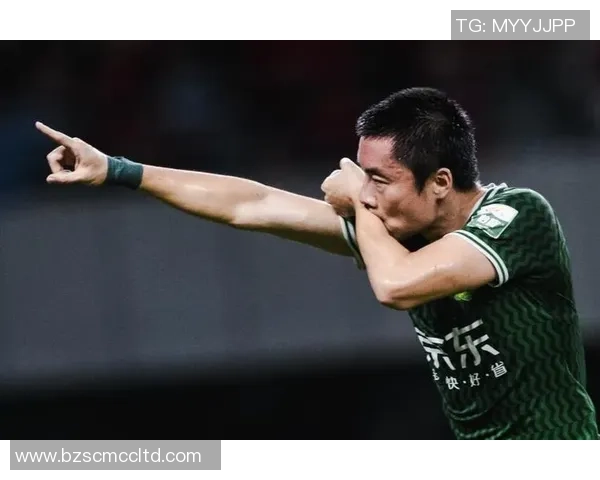 李磊畅谈网球生涯背后的故事与心路历程