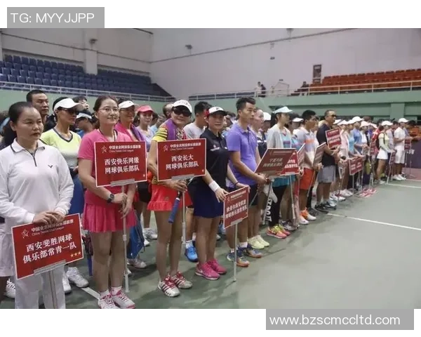 赛后分析：深圳网球队与西安网球队在灵活性上的较量与启示