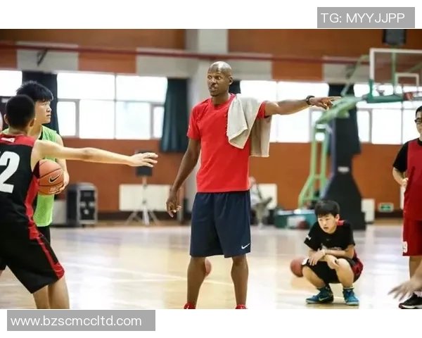 赛后分析广州与武汉篮球队心理素质对决的关键因素与影响