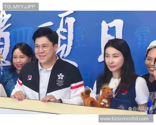 郭晶晶与足球明星的浪漫故事揭示了体育与爱情的完美结合