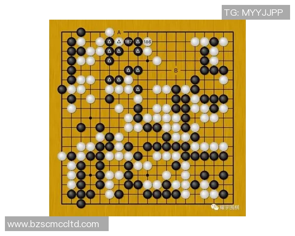 吴军深度解析排球技巧与心得分享助你提升竞技水平